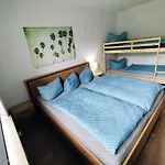 Apartment - Seebrise Am Zwenkauer