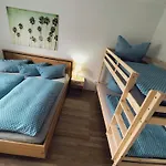 - Seebrise Am Zwenkauer Apartment