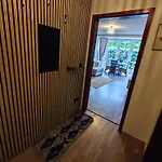 - Seebrise Am Zwenkauer Apartment *