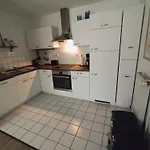 - Seebrise Am Zwenkauer * Zwenkau