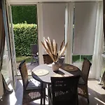 Apartment - Seebrise Am Zwenkauer *