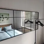 - Seebrise Am Zwenkauer Apartment