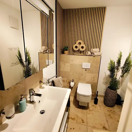 - Seebrise Am Zwenkauer *