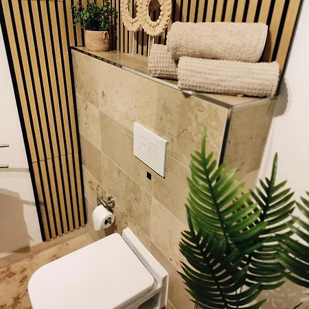 - Seebrise Am Zwenkauer Zwenkau