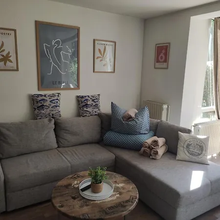 - Seebrise Am Zwenkauer Zwenkau