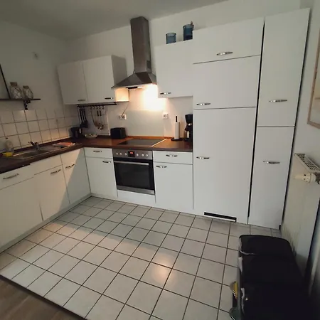 - Seebrise Am Zwenkauer * Zwenkau