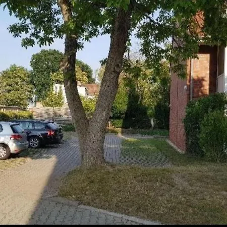 - Seebrise Am Zwenkauer Zwenkau