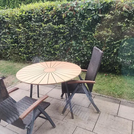 - Seebrise Am Zwenkauer Zwenkau