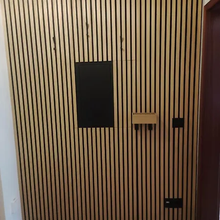 - Seebrise Am Zwenkauer