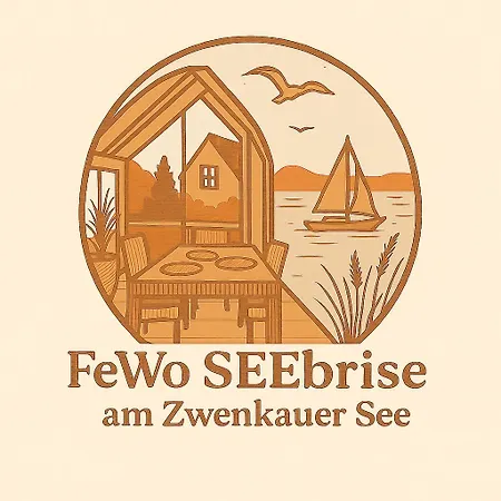 - Seebrise Am Zwenkauer * Zwenkau
