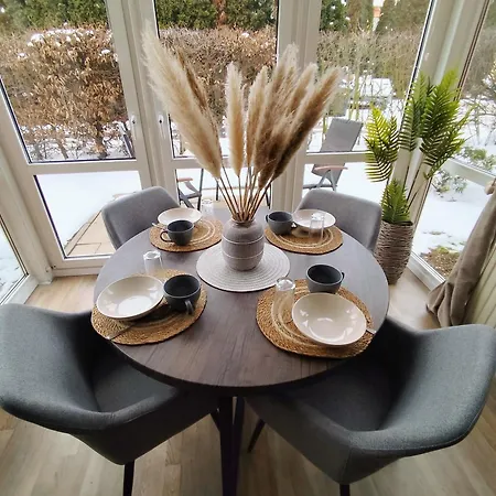 - Seebrise Am Zwenkauer Zwenkau