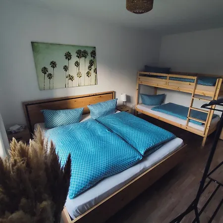 - Seebrise Am Zwenkauer