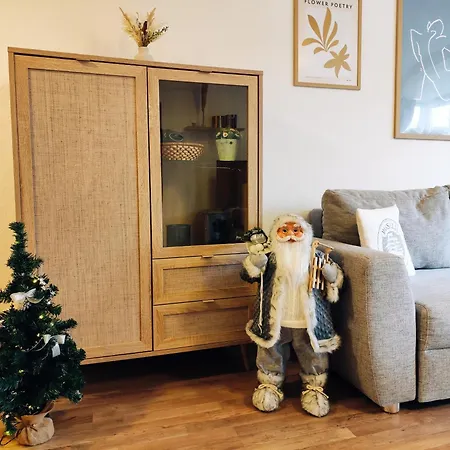 - Seebrise Am Zwenkauer