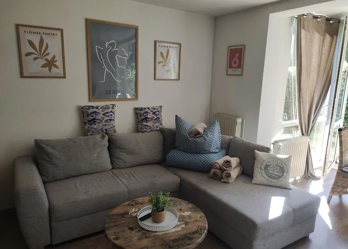 - Seebrise Am Zwenkauer Zwenkau