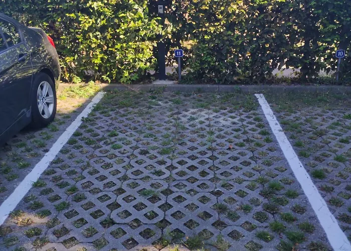 - Seebrise Am Zwenkauer *