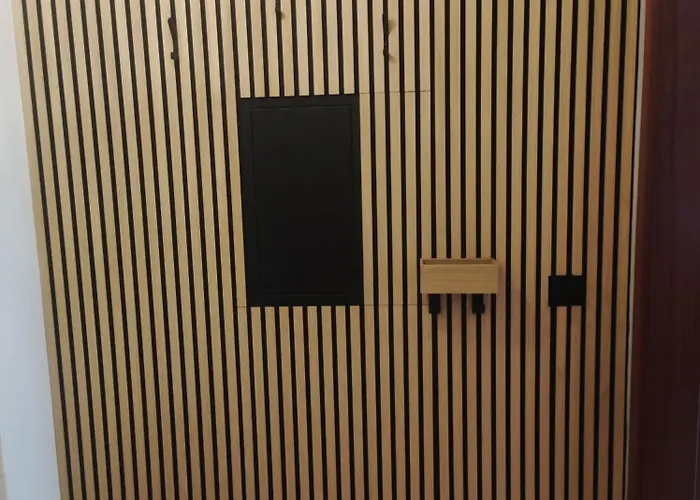 - Seebrise Am Zwenkauer